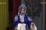 穆桂英挂帅下载