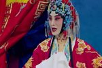锁麟囊下载