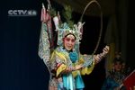 昆曲棋盘会下载