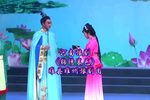 锦绣襄邑
