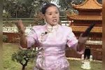 五子登科 第六篇