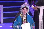 戏聚燕赵·擂响中华