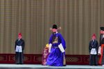 清官册