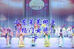 杨门女将 下 杨门女将 下