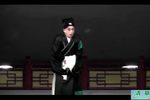 金玉奴 高清
