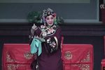 卖油郎独占花魁 全剧 高清 标清