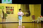 福星临门