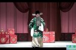 吕布与貂蝉