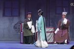李香莲卖画 全剧  高清  标清