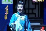 风起同仁堂