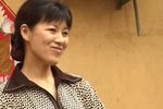 沂蒙山小调·二能与三妮 （下）下载