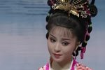 天仙配 全剧