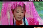 游春 高清全集