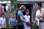 认干亲想好事 安徽民间小调全十