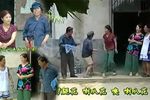 傻子看丈人 安徽民间小调全十古云23720