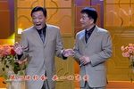上海的度