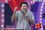 包装