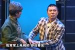 哭笑不得