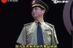 我在你身边 片段