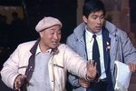 拍电影