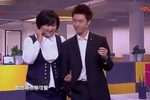 神剧来啦 标清