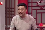 爱回家 2019东方卫视春晚