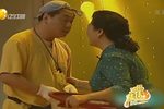 破烂王