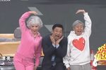 学车