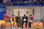 同桌的你 2011  360p