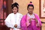 翡翠西瓜