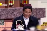 吃面