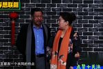 浮想联翩 完整版