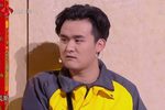 外卖囧事
