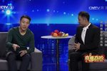 非常访谈 央视版 非常访谈 央视版
