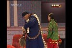 不差钱 2009 不差钱 2009