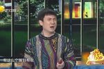 今天的幸福 2