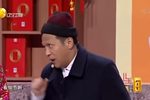 吃面 2016年辽宁卫视春晚版