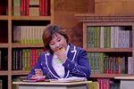 上学那些事 第164集