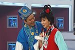 红娘下载