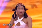 美人鱼 完整版