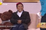 私房钱 私房钱