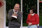 家有毕业生