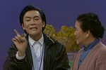 英雄母亲的一天下载