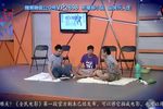 男生寝室