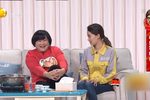 啼笑皆非