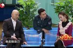 幸福密码