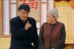 策划