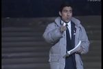 拍电影 标清