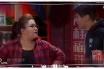 万万没想到