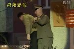 警察与小偷 高清》